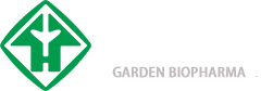 這是描述信息