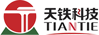 这是描述信息 这是描述信息
