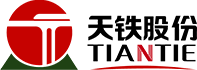 这是描述信息 这是描述信息