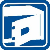 這是描述信息 這是描述信息