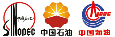 會員供應(yīng)商 會員供應(yīng)商