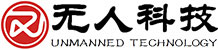 深圳無人科技有限公司 深圳無人科技有限公司