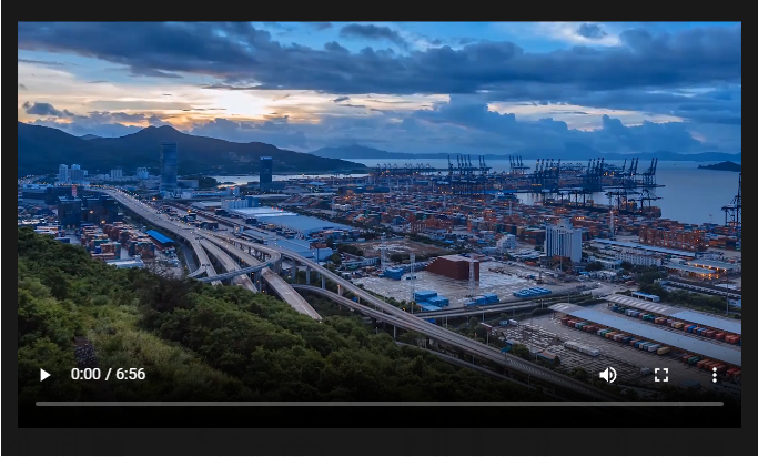 时博（中国）