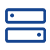 Brand Equipments