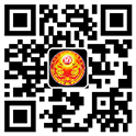 手機(jī)官網(wǎng)