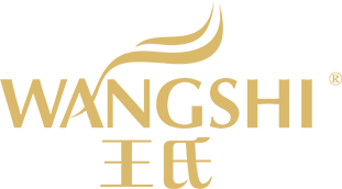 王氏