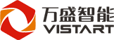 萬盛智能 萬盛智能