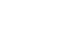 浙江萬(wàn)順?lè)椆煞萦邢薰? title=