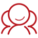 雅富學(xué)社 雅富學(xué)社