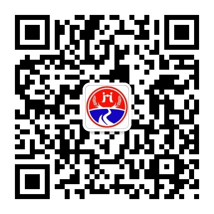 公衆號二維碼 公衆號二維碼