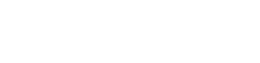 盛元控股 盛元控股