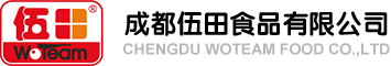 这是描述信息 这是描述信息