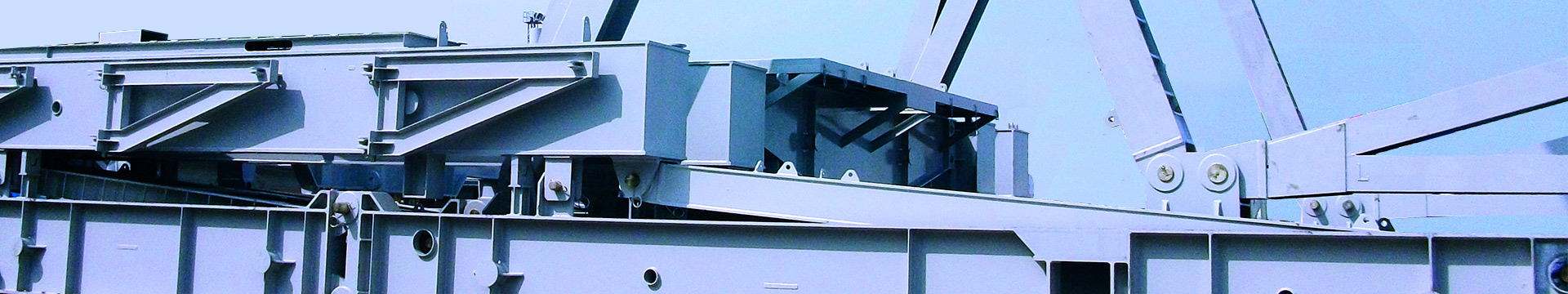 機(jī)加工 機(jī)加工