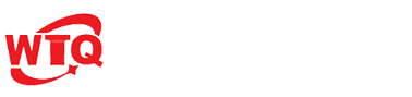 這是描述信息