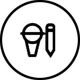 這是描述信息 這是描述信息