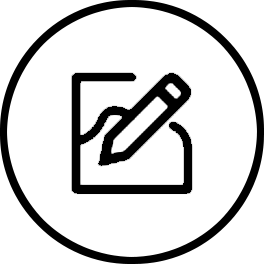 這是描述信息 這是描述信息