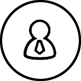 這是描述信息 這是描述信息