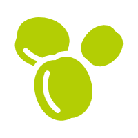 眾成