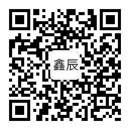微信公众号