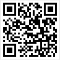 qr qr