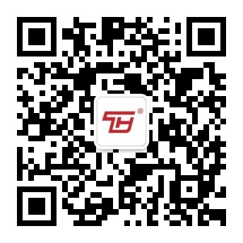 Tianhua Tianhua