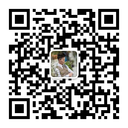 公眾號 公眾號