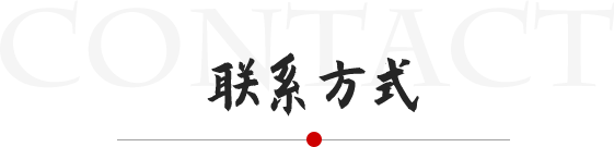 這是描述信息