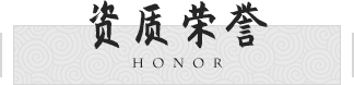 這是描述信息