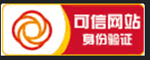 這是描述信息