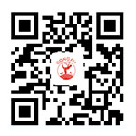 微信公眾號