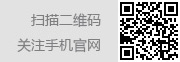 这是描述信息 这是描述信息