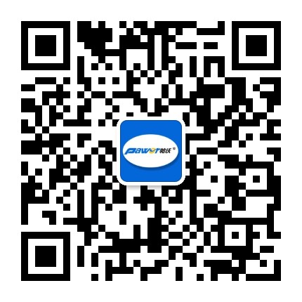 澳门贵宾会VIP厅