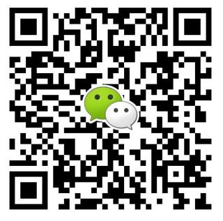 麥科斯環(huán)保 麥科斯環(huán)保