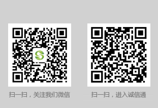 賽爾特生物 賽爾特生物