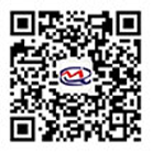 微信公眾號(hào)