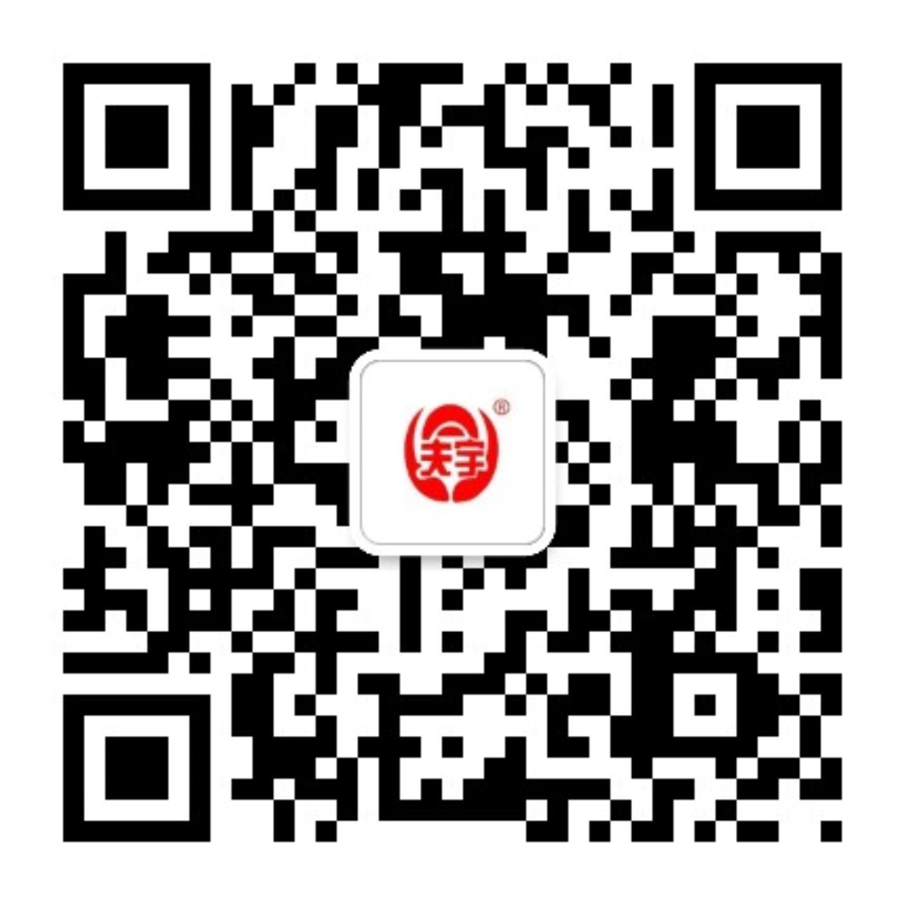  夫宇食品