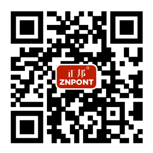 正邦 正邦