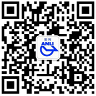 安利材料