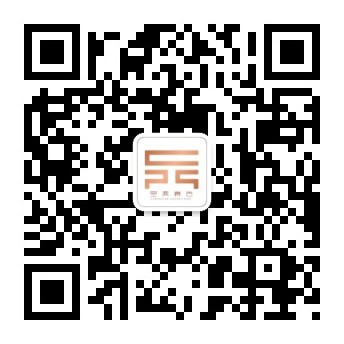 二維碼 二維碼