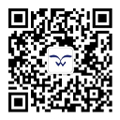 公眾號(hào)二維碼