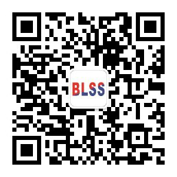 这是描述信息 这是描述信息