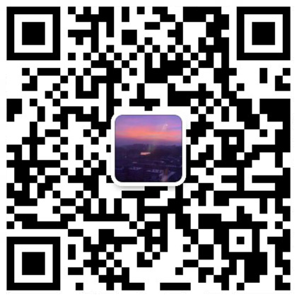 微信公眾號 微信公眾號