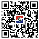 河南雙力橋梁機(jī)械有限公司