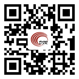 這是描述信息