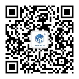 這是描述信息