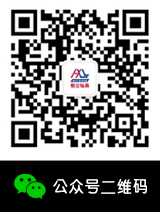 公众号