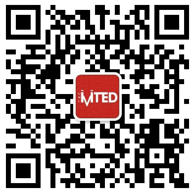 這是描述信息
