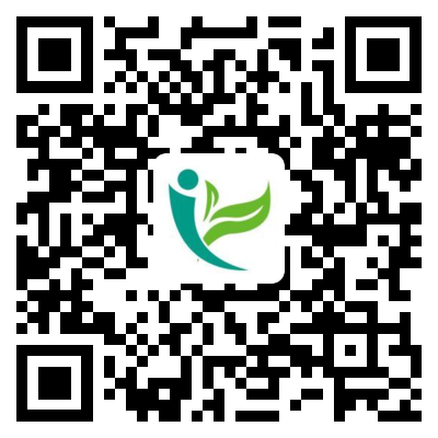 這是描述信息