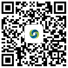 公眾號(hào)二維碼 公眾號(hào)二維碼