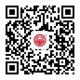 零公里潤滑油 零公里潤滑油